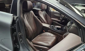 Mercedes-Benz CLS 300 d AMG PACK* BURMESTER* HEAD-UP* DIGITAL* AMBIENT* | Auto.bg — изображение 7 Mercedes-Benz CLS 300 d AMG PACK* BURMESTER* HEAD-UP* DIGITAL* AMBIENT* | Auto.bg — изображение 7