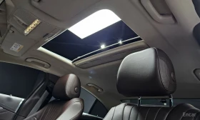Mercedes-Benz CLS 300 d AMG PACK* BURMESTER* HEAD-UP* DIGITAL* AMBIENT* | Auto.bg — изображение 16 Mercedes-Benz CLS 300 d AMG PACK* BURMESTER* HEAD-UP* DIGITAL* AMBIENT* | Auto.bg — изображение 16