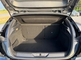 Peugeot 308 1.5 HDI | Auto.bg — изображение 6 Peugeot 308 1.5 HDI | Auto.bg — изображение 6