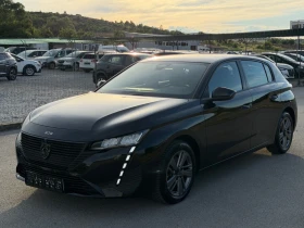 Peugeot 308 1.5 HDI | Auto.bg — изображение 3 Peugeot 308 1.5 HDI | Auto.bg — изображение 3