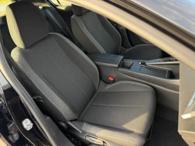 Peugeot 308 1.5 HDI | Auto.bg — изображение 9 Peugeot 308 1.5 HDI | Auto.bg — изображение 9