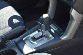Subaru Forester 2.0i* 4x4* xMODE* CAMERA | Auto.bg — изображение 13 Subaru Forester 2.0i* 4x4* xMODE* CAMERA | Auto.bg — изображение 13
