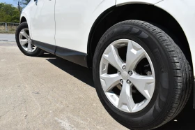 Subaru Forester 2.0i* 4x4* xMODE* CAMERA | Auto.bg — изображение 2 Subaru Forester 2.0i* 4x4* xMODE* CAMERA | Auto.bg — изображение 2