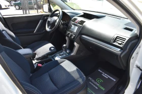 Subaru Forester 2.0i* 4x4* xMODE* CAMERA | Auto.bg — изображение 12 Subaru Forester 2.0i* 4x4* xMODE* CAMERA | Auto.bg — изображение 12
