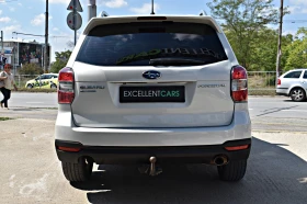 Subaru Forester 2.0i* 4x4* xMODE* CAMERA | Auto.bg — изображение 7 Subaru Forester 2.0i* 4x4* xMODE* CAMERA | Auto.bg — изображение 7