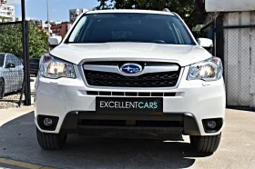 Subaru Forester 2.0i* 4x4* xMODE* CAMERA | Auto.bg — изображение 6 Subaru Forester 2.0i* 4x4* xMODE* CAMERA | Auto.bg — изображение 6