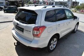 Subaru Forester 2.0i* 4x4* xMODE* CAMERA | Auto.bg — изображение 5 Subaru Forester 2.0i* 4x4* xMODE* CAMERA | Auto.bg — изображение 5
