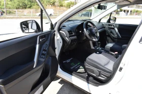 Subaru Forester 2.0i* 4x4* xMODE* CAMERA | Auto.bg — изображение 9 Subaru Forester 2.0i* 4x4* xMODE* CAMERA | Auto.bg — изображение 9