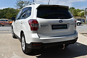 Subaru Forester 2.0i* 4x4* xMODE* CAMERA | Auto.bg — изображение 4 Subaru Forester 2.0i* 4x4* xMODE* CAMERA | Auto.bg — изображение 4