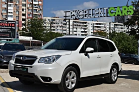 Subaru Forester 2.0i* 4x4* xMODE* CAMERA