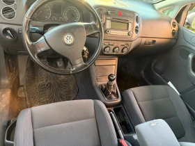 VW Golf Plus undefined | Auto.bg — изображение 10 VW Golf Plus undefined | Auto.bg — изображение 10