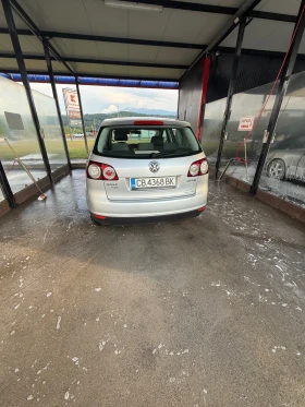 VW Golf Plus undefined | Auto.bg — изображение 4 VW Golf Plus undefined | Auto.bg — изображение 4