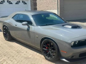 Dodge Challenger * R/T 392 Scat Pack Shaker RWD * CARFAX * ЦЕНА ДО - 27100 € / 53002.99 лв. - 91248130 4 | Car24.bg Dodge Challenger * R/T 392 Scat Pack Shaker RWD * CARFAX * ЦЕНА ДО - 27100 € / 53002.99 лв. - 91248130 4