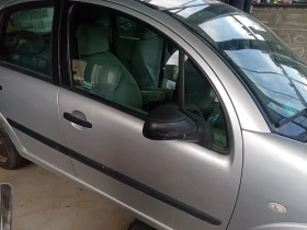 Citroen C3 1.1 - 350 € / 684.54 лв. - 38856288 3 | Car24.bg Citroen C3 1.1 - 350 € / 684.54 лв. - 38856288 3
