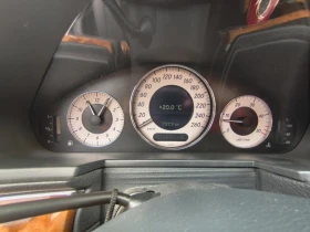 Mercedes-Benz E 280 - 3300 € / 6454.24 лв. - 70829534 3 | Car24.bg Mercedes-Benz E 280 - 3300 € / 6454.24 лв. - 70829534 3