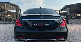 Mercedes-Benz S 350 d AMG/FACE/PANORAMA/LONG/FULL/MAX/UNIKAT - 37777 € - 77674781 8 | Car24.bg Mercedes-Benz S 350 d AMG/FACE/PANORAMA/LONG/FULL/MAX/UNIKAT - 37777 € - 77674781 8