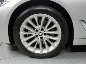 BMW 520 Luxury Plus | Auto.bg — изображение 5 BMW 520 Luxury Plus | Auto.bg — изображение 5