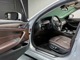 BMW 520 Luxury Plus | Auto.bg — изображение 11 BMW 520 Luxury Plus | Auto.bg — изображение 11