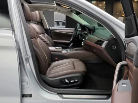 BMW 520 Luxury Plus | Auto.bg — изображение 10 BMW 520 Luxury Plus | Auto.bg — изображение 10