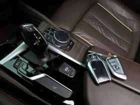 BMW 520 Luxury Plus | Auto.bg — изображение 9 BMW 520 Luxury Plus | Auto.bg — изображение 9