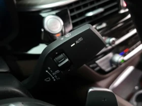 BMW 520 Luxury Plus | Auto.bg — изображение 17 BMW 520 Luxury Plus | Auto.bg — изображение 17