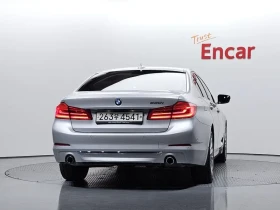 BMW 520 Luxury Plus | Auto.bg — изображение 4 BMW 520 Luxury Plus | Auto.bg — изображение 4