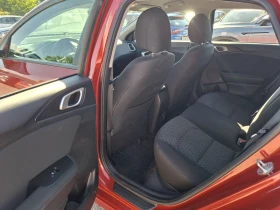 Kia Ceed 1.5 T-gdi Comfort Гаранция - 16490 € - 69486154 7 | Car24.bg Kia Ceed 1.5 T-gdi Comfort Гаранция - 16490 € - 69486154 7