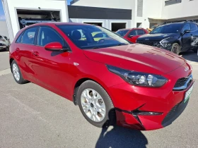 Kia Ceed 1.5 T-gdi Comfort Гаранция - 16490 € - 69486154 3 | Car24.bg Kia Ceed 1.5 T-gdi Comfort Гаранция - 16490 € - 69486154 3