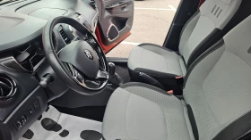 Renault Captur 1.5dci-NAVI-Kamera- - 7400 € - 33235772 10 | Car24.bg Renault Captur 1.5dci-NAVI-Kamera- - 7400 € - 33235772 10