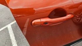 Renault Captur 1.5dci-NAVI-Kamera- - 7400 € - 33235772 7 | Car24.bg Renault Captur 1.5dci-NAVI-Kamera- - 7400 € - 33235772 7