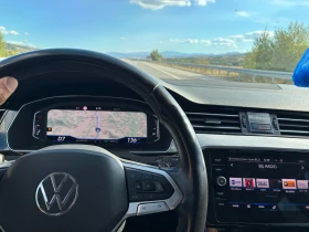 VW Passat - Car24.bg VW Passat