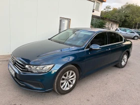 VW Passat - 18000 € - 31906708 2 | Car24.bg VW Passat - 18000 € - 31906708 2