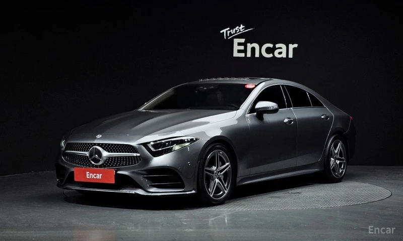 Mercedes-Benz CLS 300 d AMG PACK* BURMESTER* HEAD-UP* DIGITAL* AMBIENT* - 23900 € / 46744.34 лв. - 42348092 1 | Car24.bg Mercedes-Benz CLS 300 d AMG PACK* BURMESTER* HEAD-UP* DIGITAL* AMBIENT* - 23900 € / 46744.34 лв. - 42348092 1