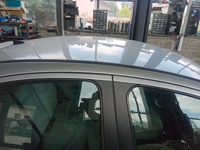 Citroen C3 1.1 - 350 € / 684.54 лв. - 38856288 1 | Car24.bg Citroen C3 1.1 - 350 € / 684.54 лв. - 38856288 1