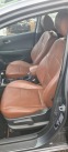Обява за продажба на Hyundai I30 1.6i Швейцария Фейслифт  ~10 999 лв. - изображение 9