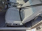 Обява за продажба на BMW 316 COMPACT  ~4 999 лв. - изображение 5