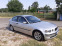 Обява за продажба на BMW 316 COMPACT  ~5 500 лв. - изображение 1