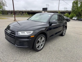 Audi Q5 PREMIUM PLUS - Car24.bg Audi Q5 PREMIUM PLUS