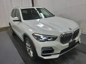 BMW X5 * XDRIVE40I * CARFAX * БЕЗ ПЪРВОНАЧАЛНА ВНОСКА - 59350 лв. / 30345.17 € - 84220301 3 | Car24.bg BMW X5 * XDRIVE40I * CARFAX * БЕЗ ПЪРВОНАЧАЛНА ВНОСКА - 59350 лв. / 30345.17 € - 84220301 3
