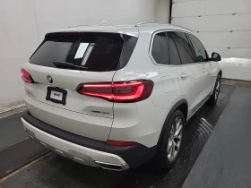BMW X5 * XDRIVE40I * CARFAX * БЕЗ ПЪРВОНАЧАЛНА ВНОСКА - 59350 лв. / 30345.17 € - 84220301 4 | Car24.bg BMW X5 * XDRIVE40I * CARFAX * БЕЗ ПЪРВОНАЧАЛНА ВНОСКА - 59350 лв. / 30345.17 € - 84220301 4