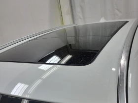 BMW X5 * XDRIVE40I * CARFAX * БЕЗ ПЪРВОНАЧАЛНА ВНОСКА - 59350 лв. / 30345.17 € - 84220301 13 | Car24.bg BMW X5 * XDRIVE40I * CARFAX * БЕЗ ПЪРВОНАЧАЛНА ВНОСКА - 59350 лв. / 30345.17 € - 84220301 13