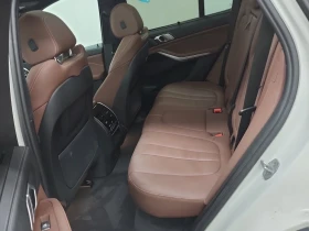 BMW X5 * XDRIVE40I * CARFAX * БЕЗ ПЪРВОНАЧАЛНА ВНОСКА - 59350 лв. / 30345.17 € - 84220301 11 | Car24.bg BMW X5 * XDRIVE40I * CARFAX * БЕЗ ПЪРВОНАЧАЛНА ВНОСКА - 59350 лв. / 30345.17 € - 84220301 11