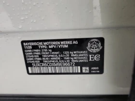 BMW X5 * XDRIVE40I * CARFAX * БЕЗ ПЪРВОНАЧАЛНА ВНОСКА - 59350 лв. / 30345.17 € - 84220301 15 | Car24.bg BMW X5 * XDRIVE40I * CARFAX * БЕЗ ПЪРВОНАЧАЛНА ВНОСКА - 59350 лв. / 30345.17 € - 84220301 15