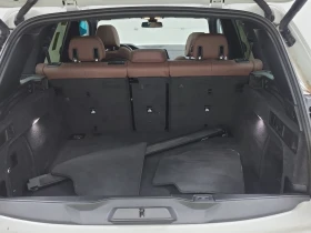 BMW X5 * XDRIVE40I * CARFAX * БЕЗ ПЪРВОНАЧАЛНА ВНОСКА - 59350 лв. / 30345.17 € - 84220301 16 | Car24.bg BMW X5 * XDRIVE40I * CARFAX * БЕЗ ПЪРВОНАЧАЛНА ВНОСКА - 59350 лв. / 30345.17 € - 84220301 16