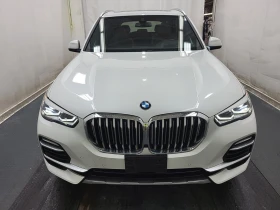 BMW X5 * XDRIVE40I * CARFAX * БЕЗ ПЪРВОНАЧАЛНА ВНОСКА - 59350 лв. / 30345.17 € - 84220301 2 | Car24.bg BMW X5 * XDRIVE40I * CARFAX * БЕЗ ПЪРВОНАЧАЛНА ВНОСКА - 59350 лв. / 30345.17 € - 84220301 2