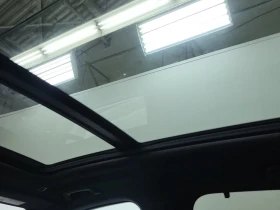 BMW X5 * XDRIVE40I * CARFAX * БЕЗ ПЪРВОНАЧАЛНА ВНОСКА - 59350 лв. / 30345.17 € - 84220301 12 | Car24.bg BMW X5 * XDRIVE40I * CARFAX * БЕЗ ПЪРВОНАЧАЛНА ВНОСКА - 59350 лв. / 30345.17 € - 84220301 12