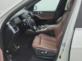 BMW X5 * XDRIVE40I * CARFAX * БЕЗ ПЪРВОНАЧАЛНА ВНОСКА - 59350 лв. / 30345.17 € - 84220301 7 | Car24.bg BMW X5 * XDRIVE40I * CARFAX * БЕЗ ПЪРВОНАЧАЛНА ВНОСКА - 59350 лв. / 30345.17 € - 84220301 7