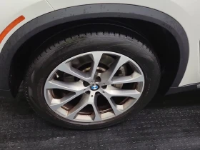 BMW X5 * XDRIVE40I * CARFAX * БЕЗ ПЪРВОНАЧАЛНА ВНОСКА - 59350 лв. / 30345.17 € - 84220301 17 | Car24.bg BMW X5 * XDRIVE40I * CARFAX * БЕЗ ПЪРВОНАЧАЛНА ВНОСКА - 59350 лв. / 30345.17 € - 84220301 17