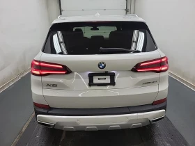 BMW X5 * XDRIVE40I * CARFAX * БЕЗ ПЪРВОНАЧАЛНА ВНОСКА - 59350 лв. / 30345.17 € - 84220301 5 | Car24.bg BMW X5 * XDRIVE40I * CARFAX * БЕЗ ПЪРВОНАЧАЛНА ВНОСКА - 59350 лв. / 30345.17 € - 84220301 5