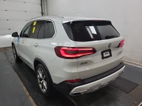 BMW X5 * XDRIVE40I * CARFAX * БЕЗ ПЪРВОНАЧАЛНА ВНОСКА - 59350 лв. / 30345.17 € - 84220301 6 | Car24.bg BMW X5 * XDRIVE40I * CARFAX * БЕЗ ПЪРВОНАЧАЛНА ВНОСКА - 59350 лв. / 30345.17 € - 84220301 6